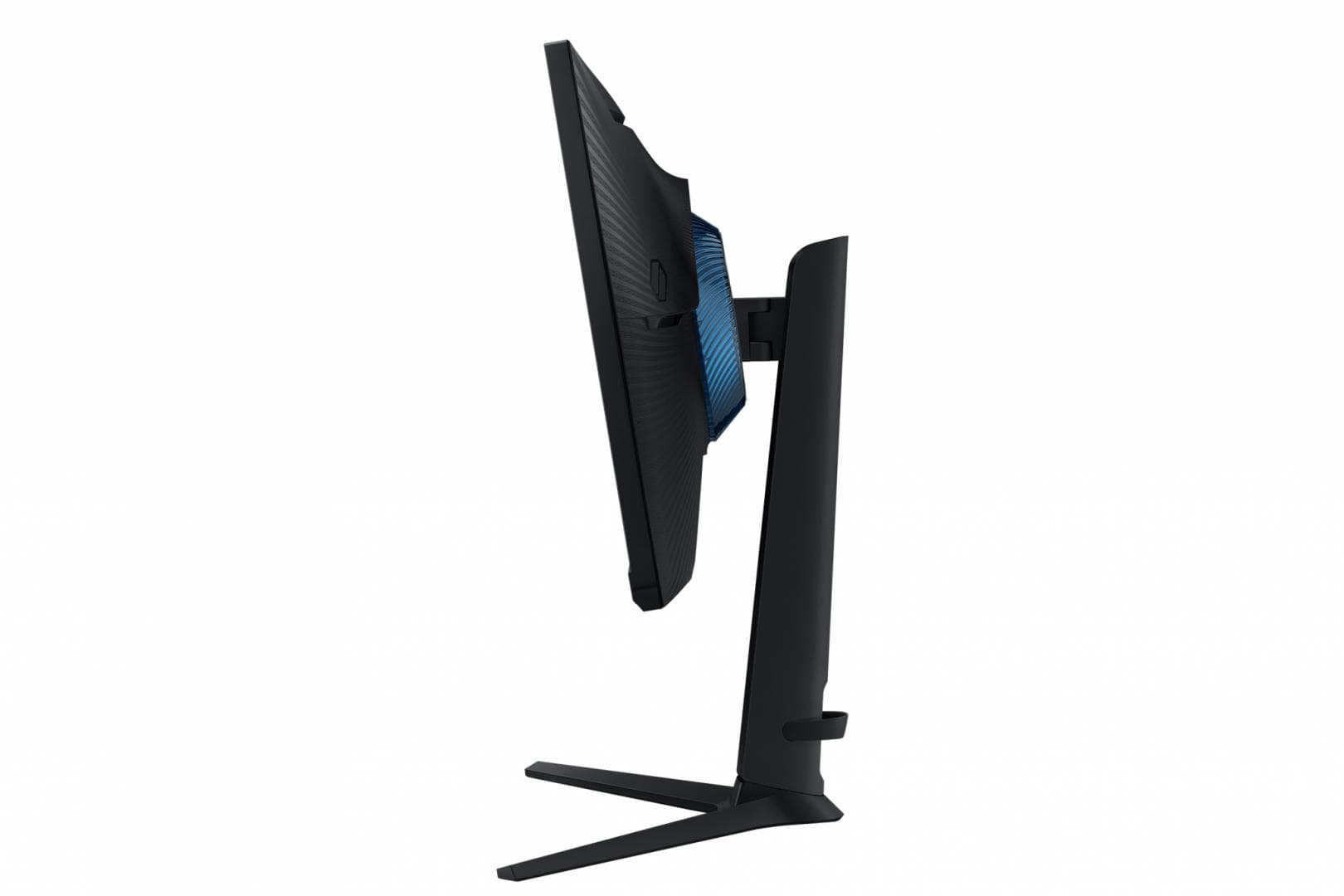 Monitor Samsung 24" LS24DG300EUXEN - 15