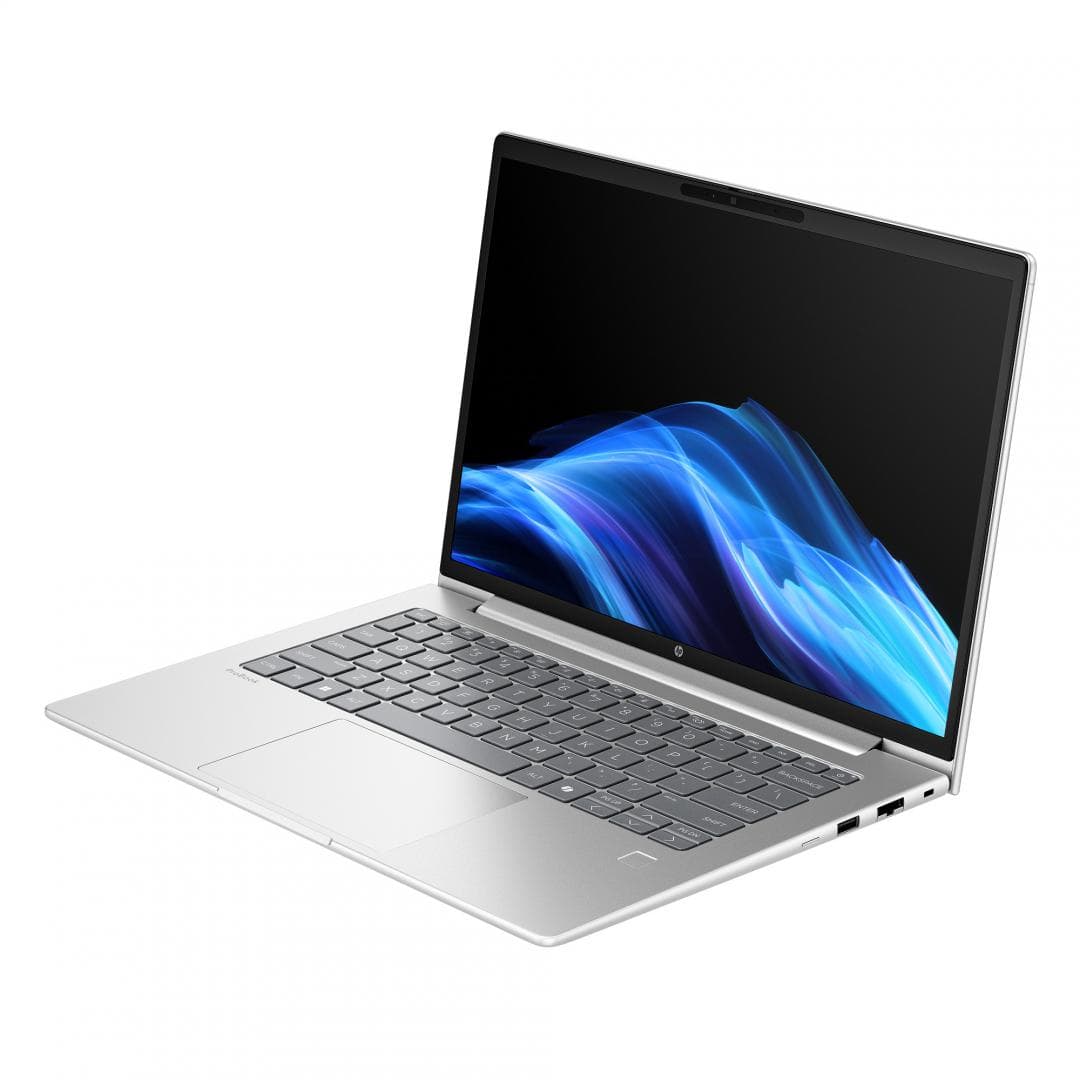 Laptop SMB HP ProBook 4 G1i, cu procesor Intel Core - 2