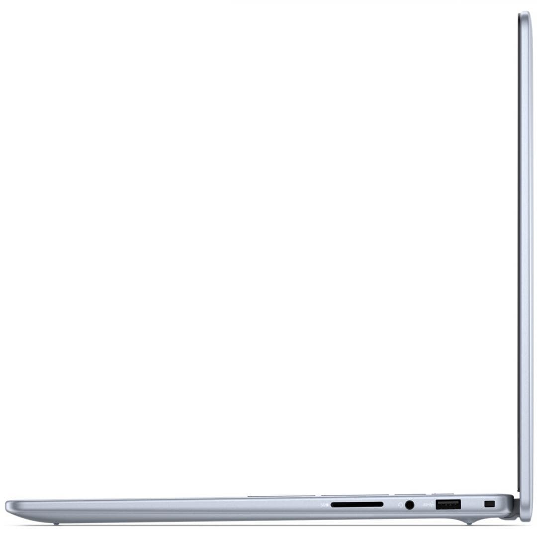 Laptop Consumer Dell Inspiron 5640, cu procesor Intel Core 7 - 5
