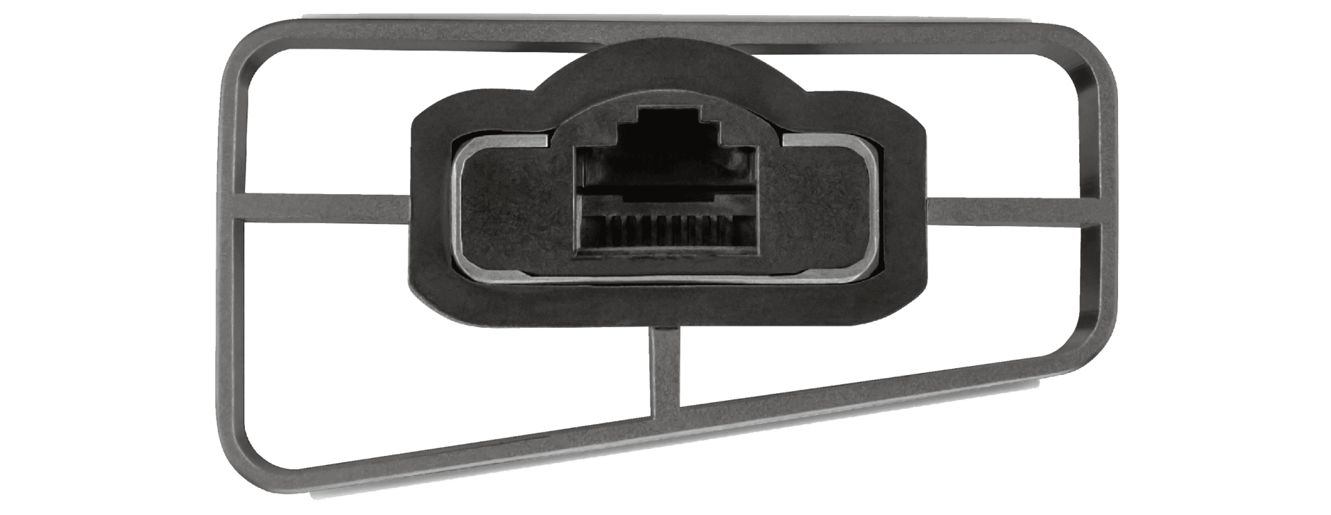 Dock USB Trust Dalyx, 10 porturi USB-C, aluminiu - 11