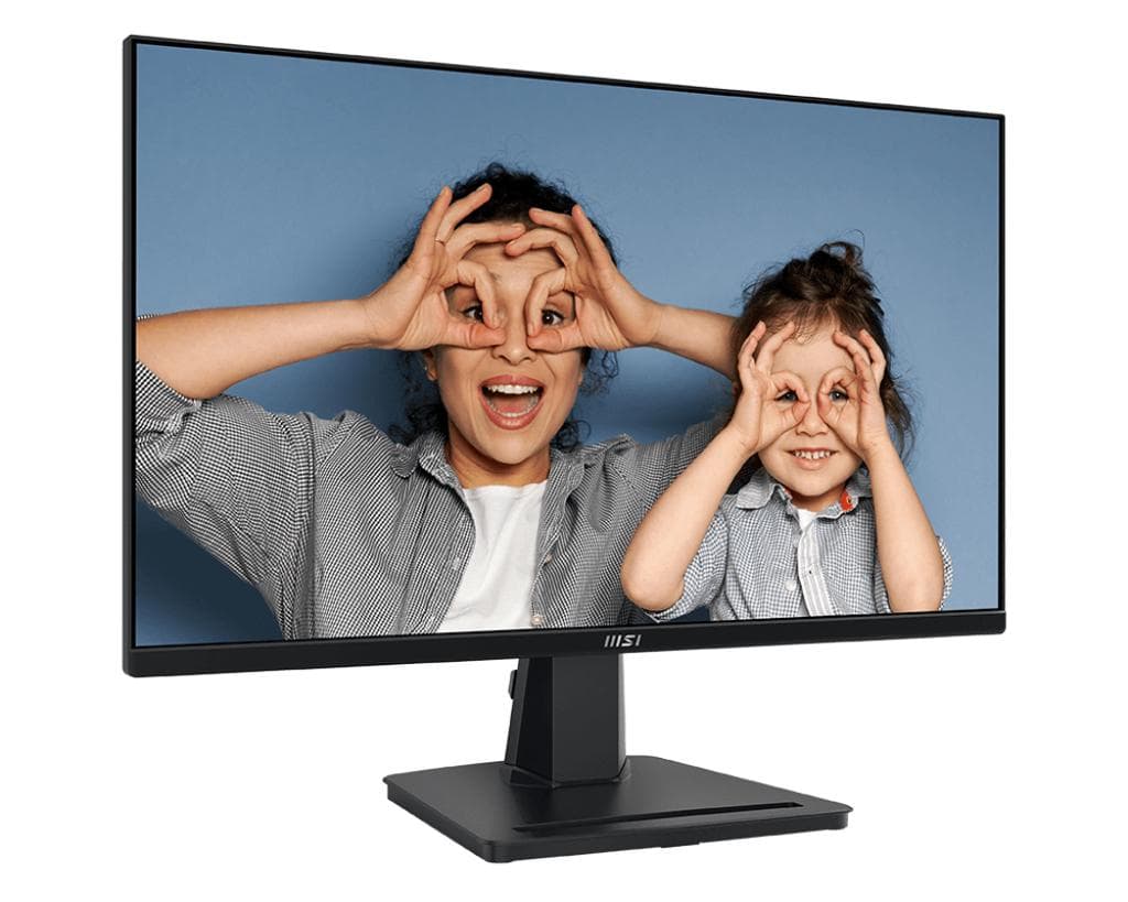 Monitor MSI 24.5" PRO MP251 - 2