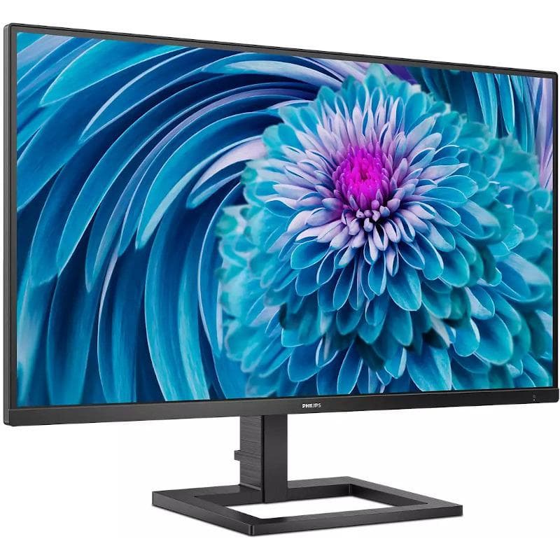Monitor Philips 28" 288E2A/00 - 2