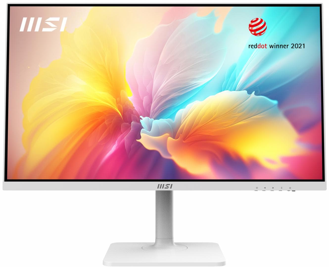 Monitor MSI 27" MD2712PW - 14