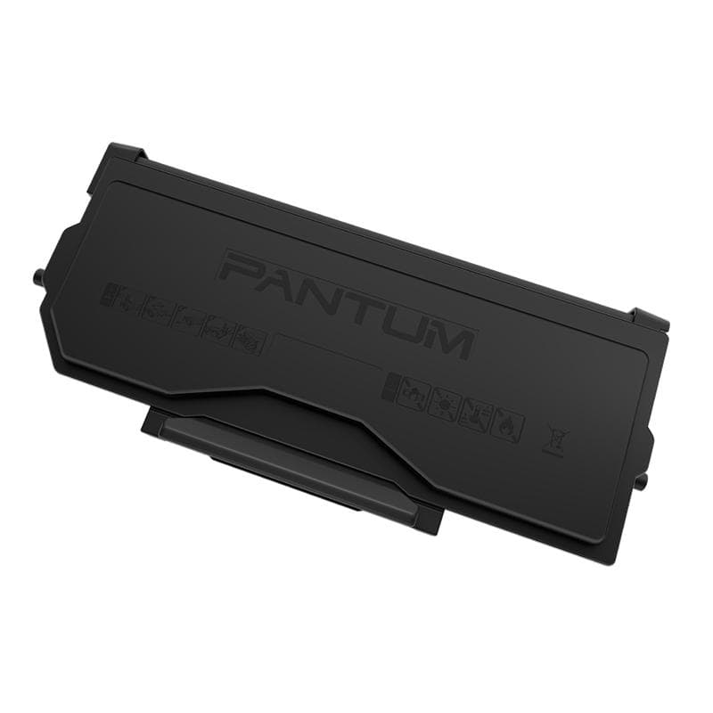 Toner Pantum TL5220H negru 6k pentru BM5201ADN/BM5201ADW - 2