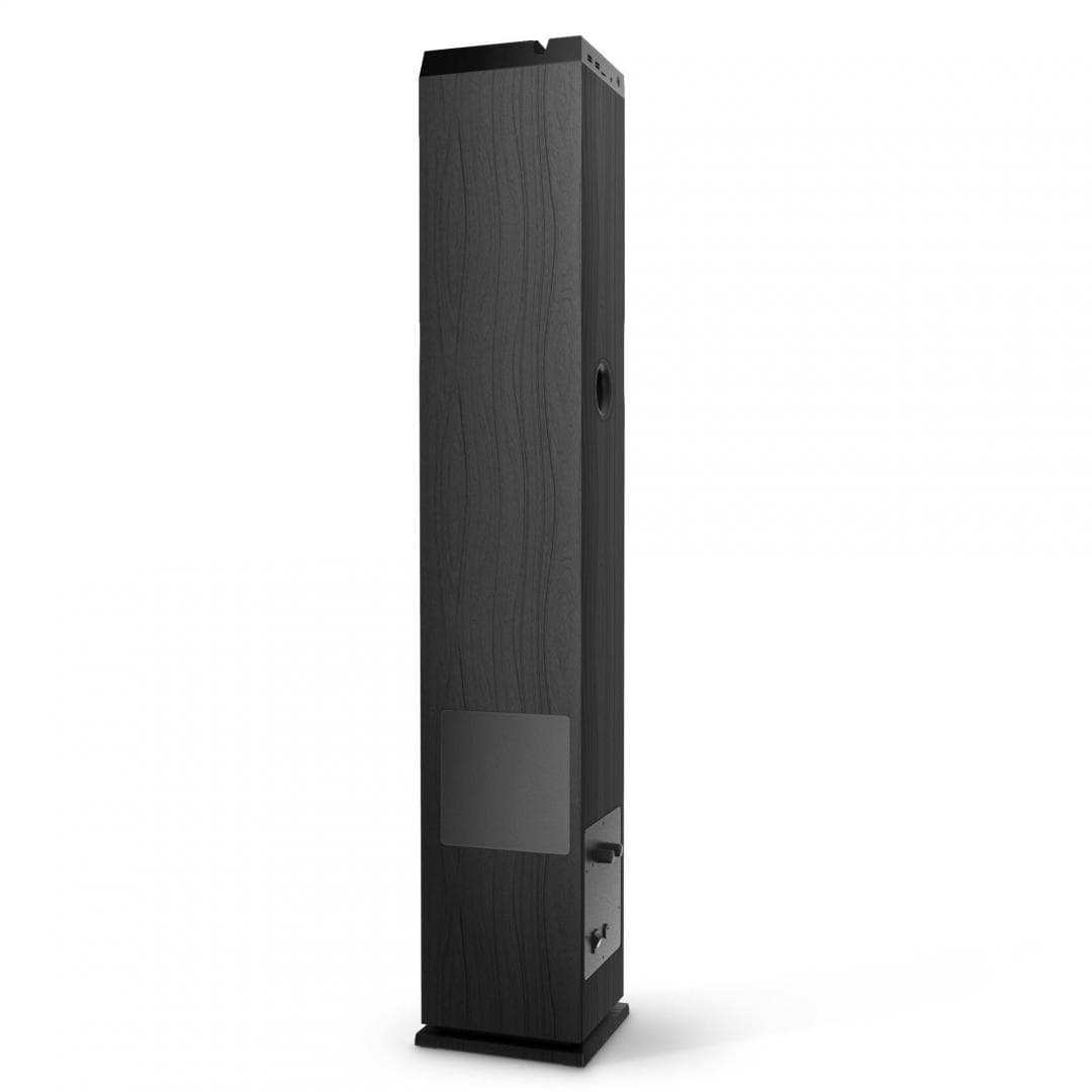 Sistem Audio 2.1 Energy System Tower 5 MAX, bluetooth 5.3, - 5