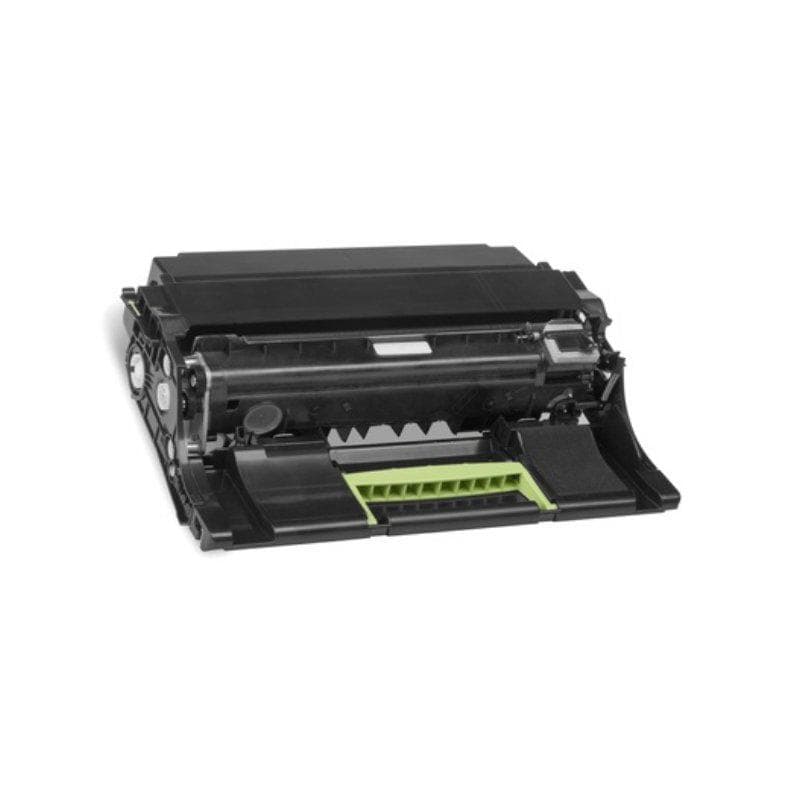 Drum Lexmark 50F0ZA0, black, 60 k, MS310d , MS310dn ,