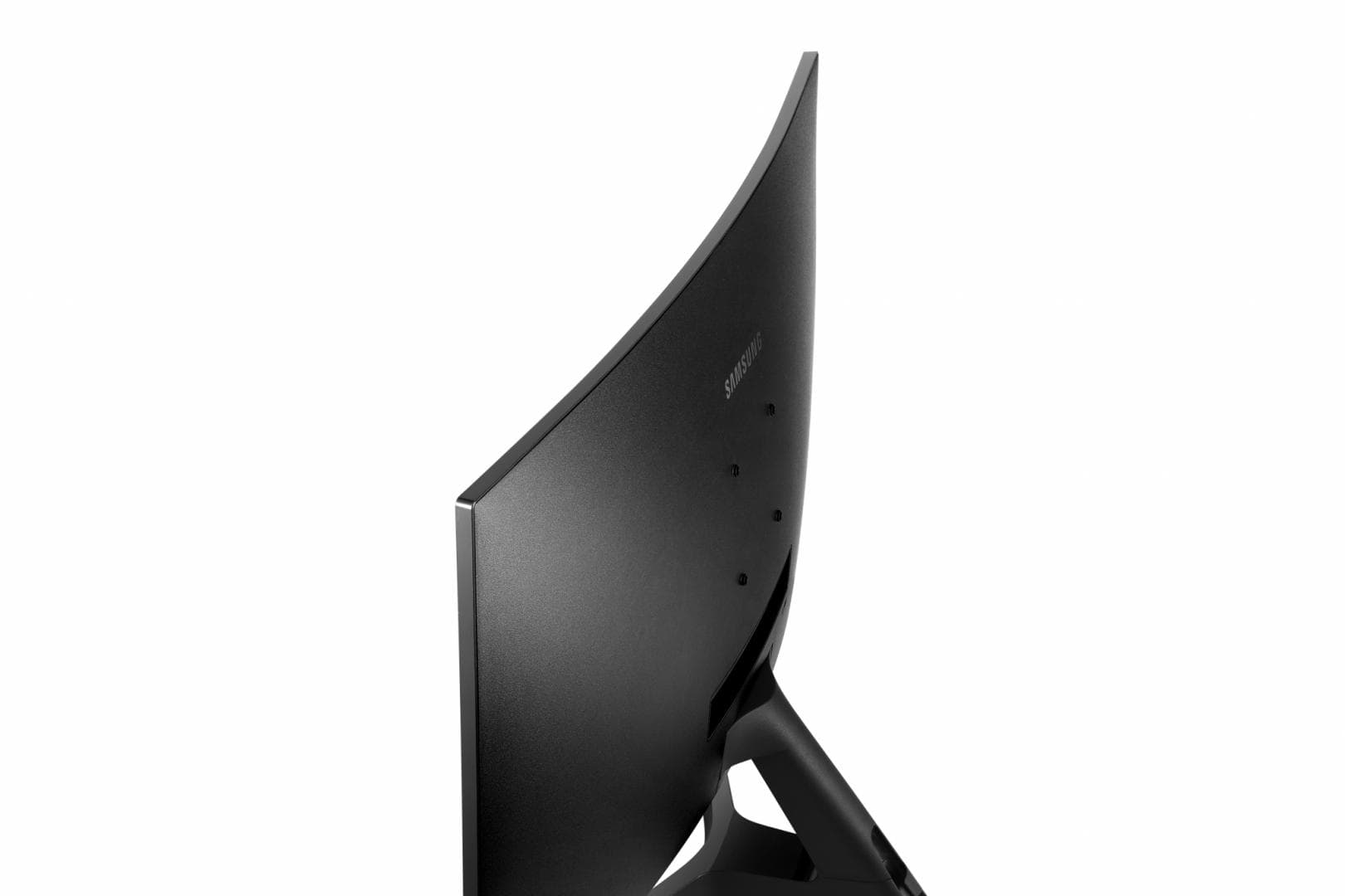 Monitor Samsung 27" LC27R500FHPXEN - 10