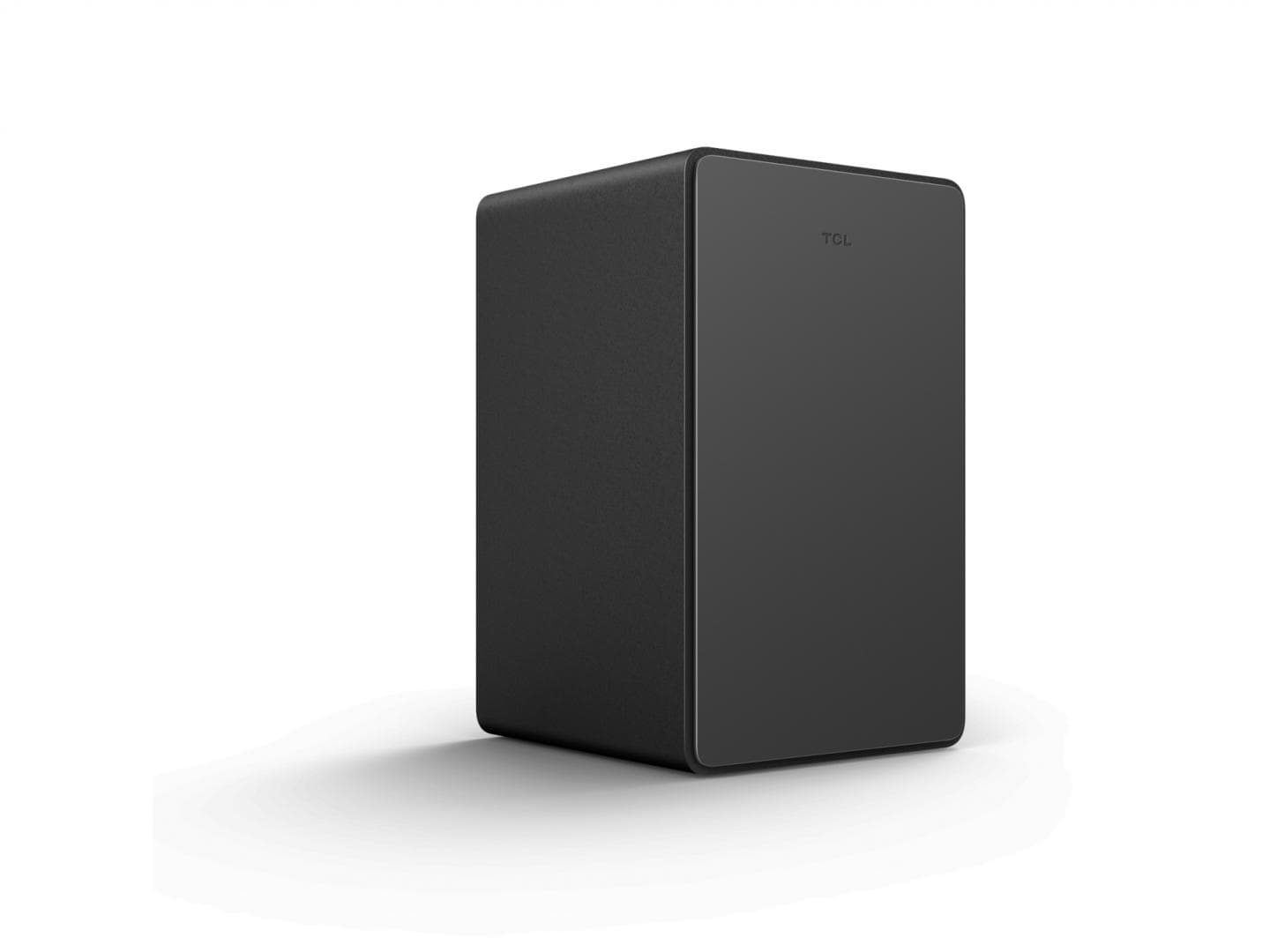 Soundbar TCL P733WE, 3.1, 350W, Bluetooth 5.2, Dolby, Virtual X, - 4