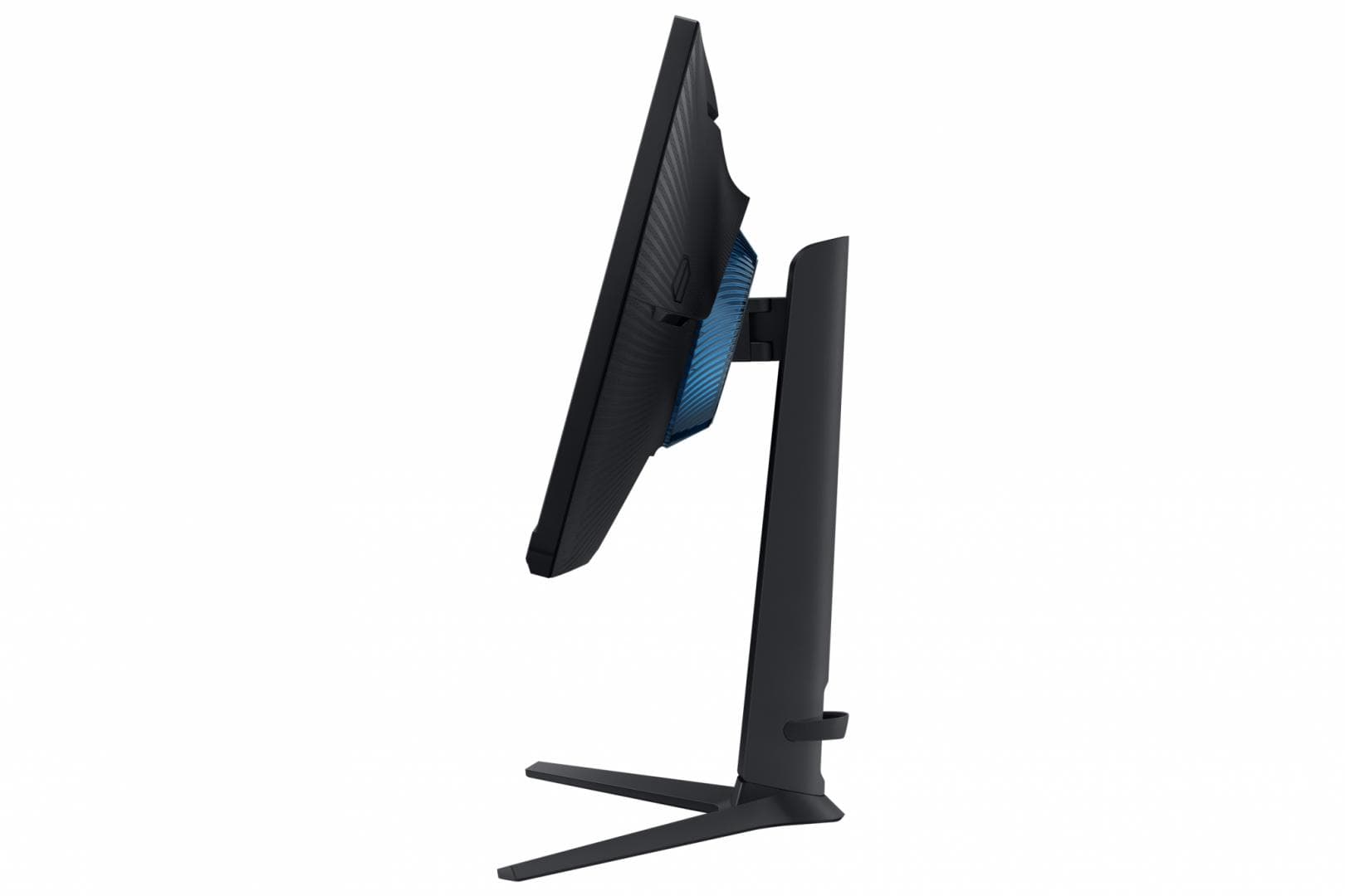 Monitor Samsung 24" LS24AG320NUXEN - 18