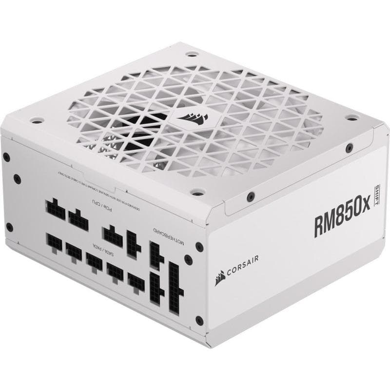 Sursa Corsair RMx Shift RM850x, 80+ Gold, 850W - 2