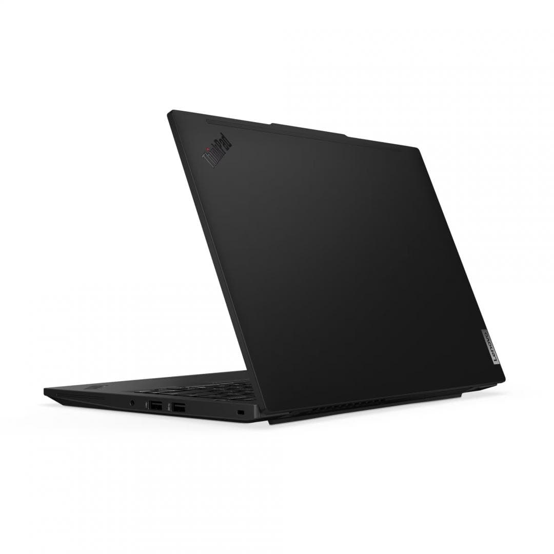 Laptop Business Lenovo ThinkPad L14 Gen 6, cu procesor AMD - 6