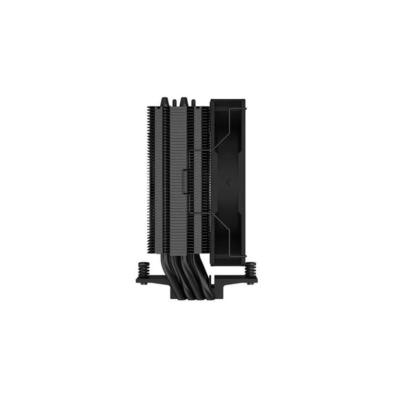 Cooler Procesor Deepcool GAMMAXX AG400 ARGB - 3