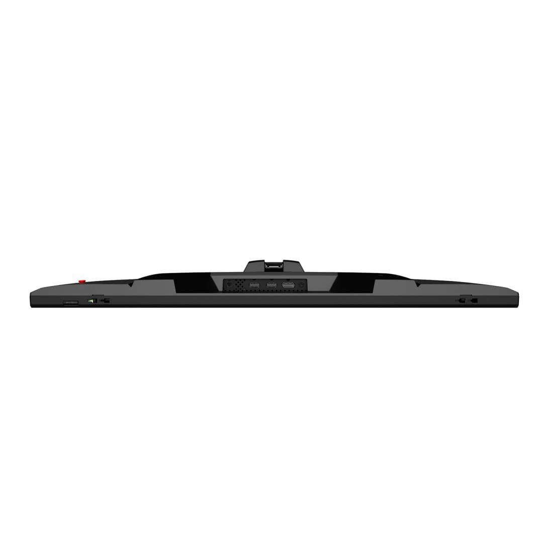 Monitor MSI 27" G2712F, Diagonal (inch): 27, Diagonal (cm): 69, - 15