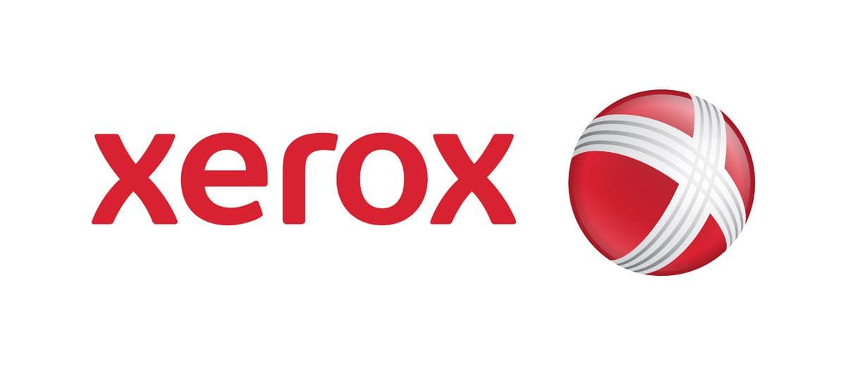 Toner Xerox 106R04349, black, 2 X 3 k, pentru B210V,