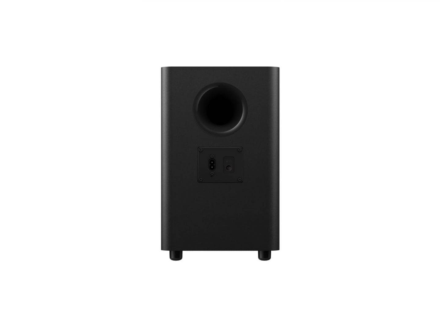 Soundbar TCL S643WE, 3.1, 240W, Bluetooth 5.3, Virtual X, Dolby, - 12