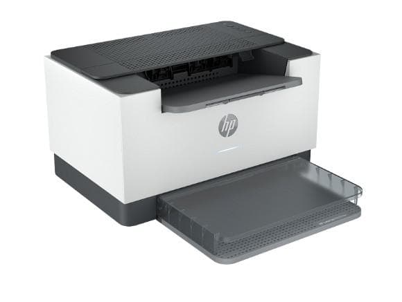 HP LASERJET M209DW MONO LASER PRINTER, Format A4. Laser, Mono, - 3