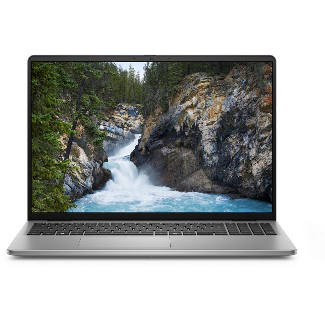 Laptop SMB DELL Vostro 5640, cu procesor Intel Core 5 - 4