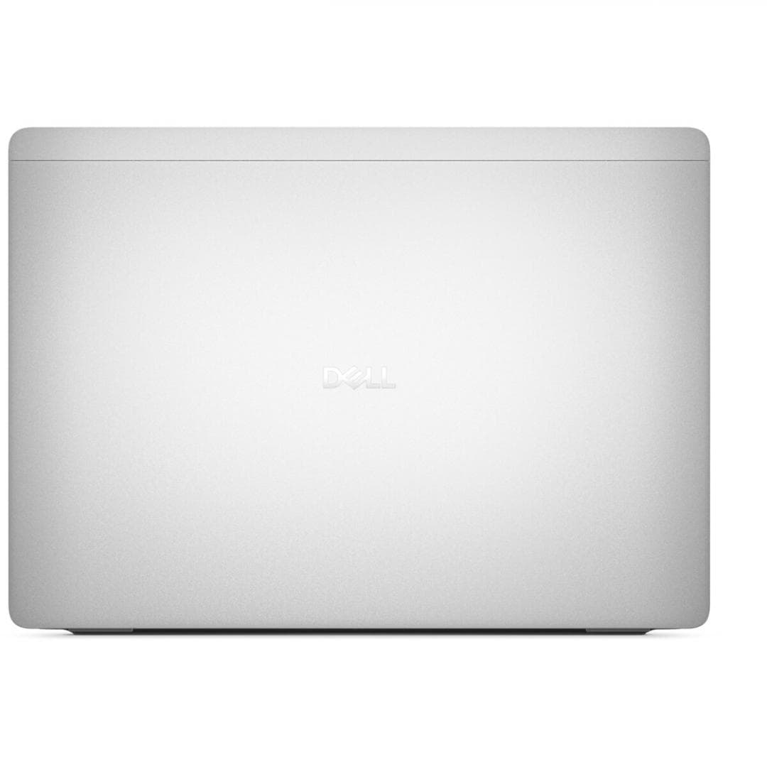 Laptop Business Dell Pro 14 Plus PB14250, cu procesor Intel - 7