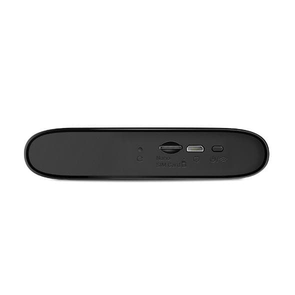 WI-FI LTE mobile Mercusys 4G MT110, Standarde wireless: IEEE 802.11a/b/g/n - 3
