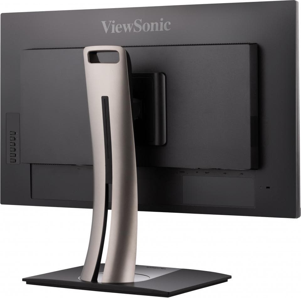 Monitor ViewSonic 31.2" VP3256-4K, Diagonal (inch): 31.2, Diagonal (cm): 80, - 8