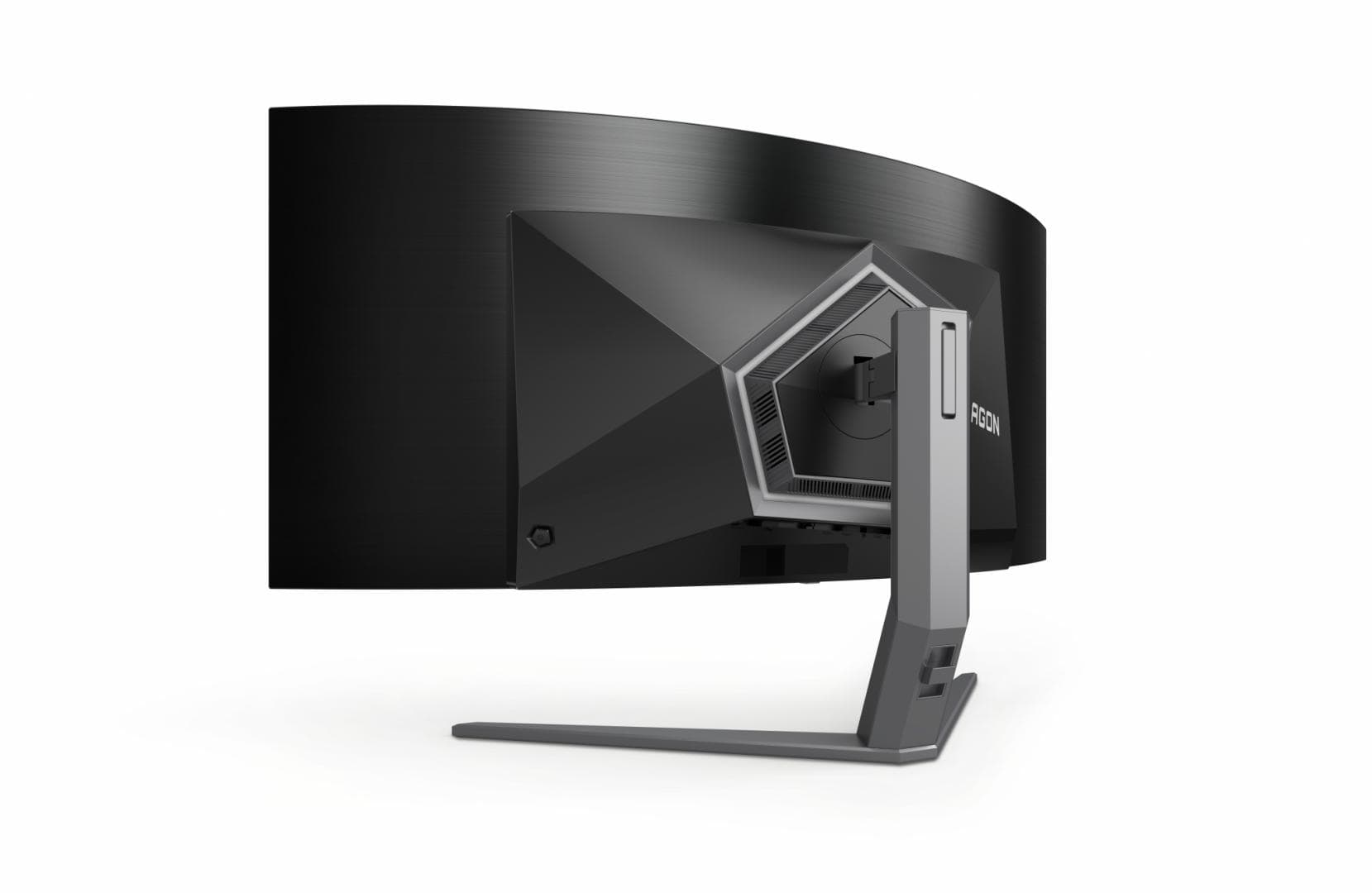 Monitor AOC 44.5" AG456UCZD - 14