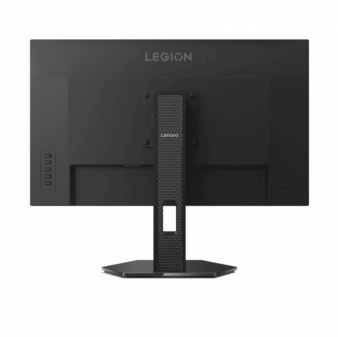 Monitor Gaming 27" Lenovo Legion 27QD-10, LED, VA WLED, 2560x1440, - 2