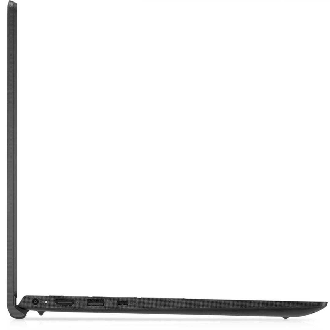 Laptop SMB DELL Vostro 3530, cu procesor Intel Core i5-1334U, - 9
