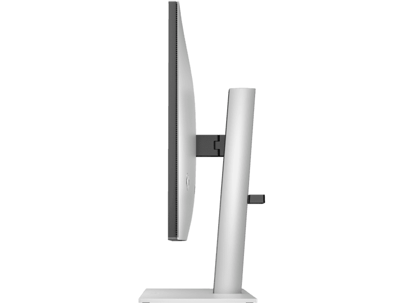 Monitor 31.5" HP Series 7 Pro, LED, IPS, UHD 4K - 5