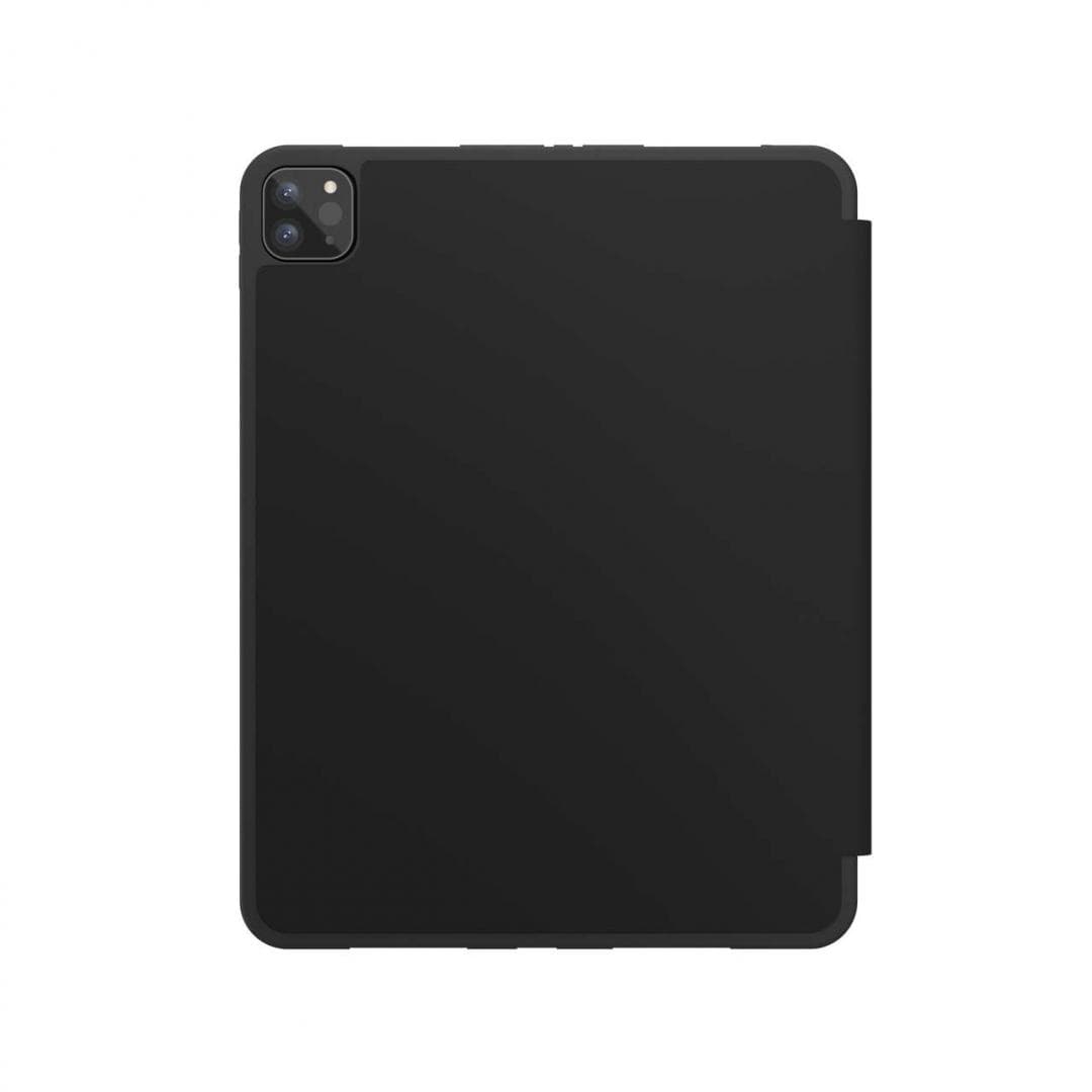 Husa protectie iPad Pro 11" (2nd Gen, 3rd Gen and - 7