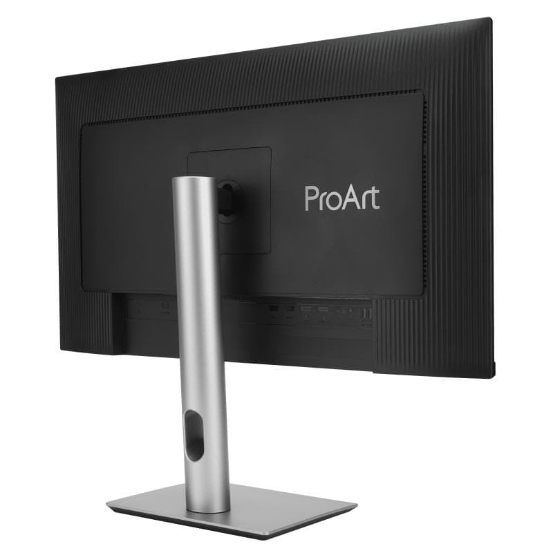 Monitor Asus 31.2" PA329CRV, Diagonal (inch): 31.2, Diagonal (cm): 80, - 4