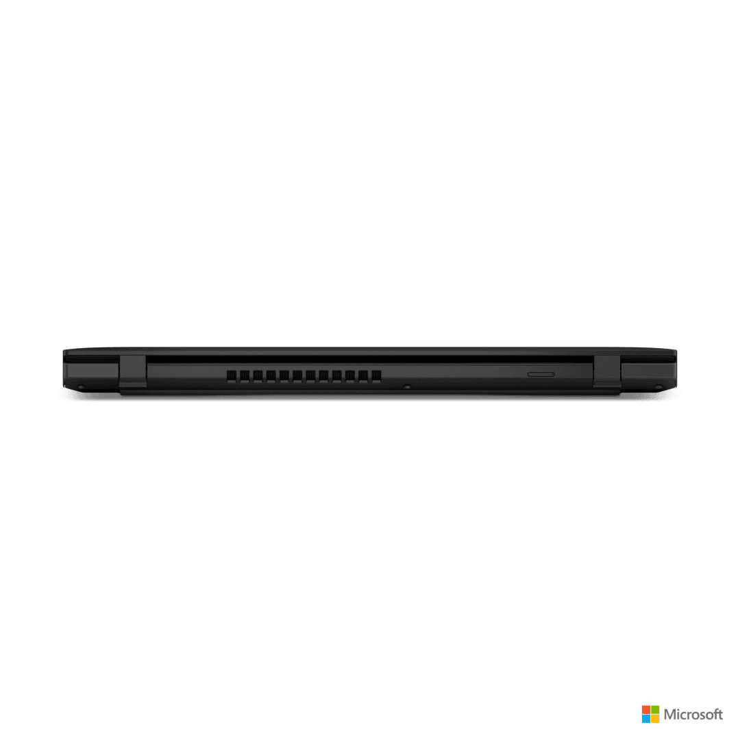 Laptop Business LENOVO ThinkPad L16 Gen 1, cu procesor Intel - 14