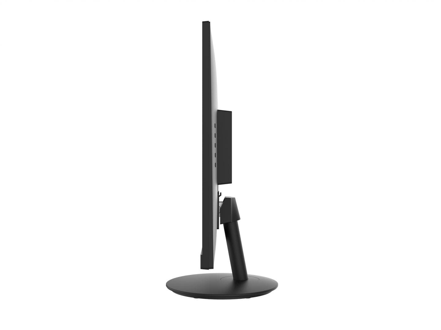 Monitor MSI 27" PRO MP271A - 4