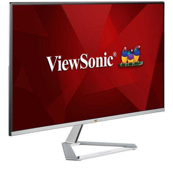 Monitor ViewSonic 27" VX2776-SMH - 5