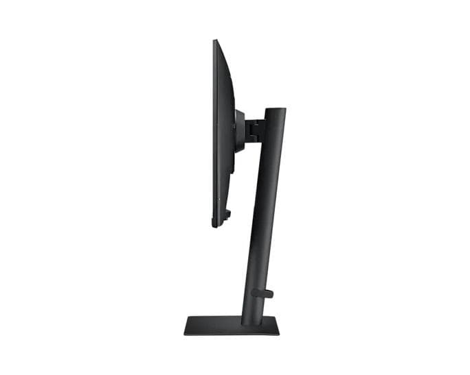 Monitor Samsung 24" LS24A600UCUXEN - 3