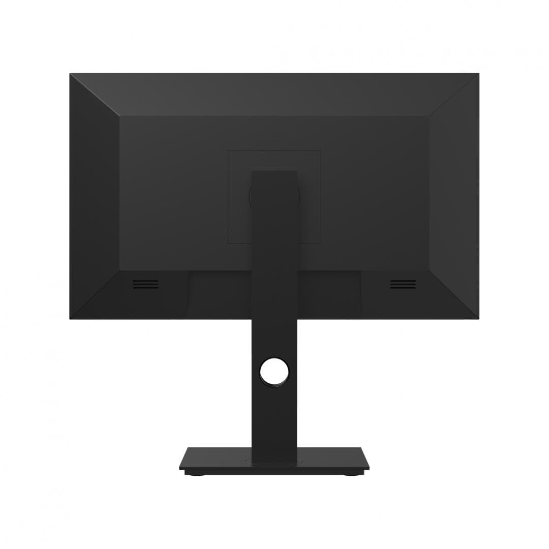 Monitor Dahua 24" DHI-LM24-P301A - 8