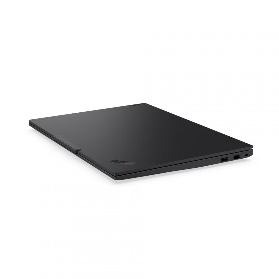 Laptop Business Lenovo ThinkPad E16 Gen 3, cu procesor Intel - 6