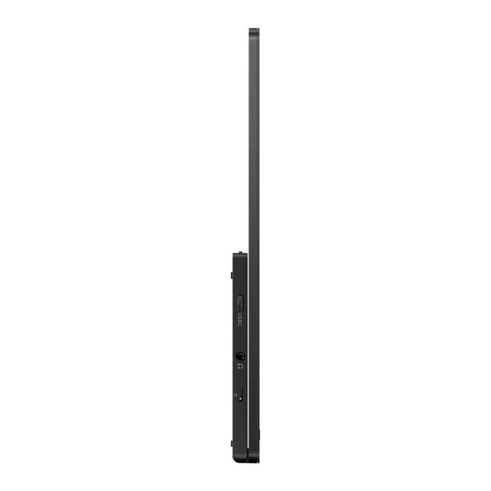 Monitor Philips 15.6" 16B1P3302D/00 - 7