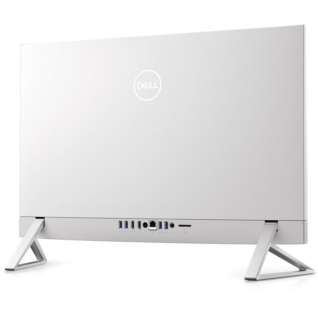 All-in-One Consumer Dell Inspiron 7730 cu procesor Intel Core 7 - 3