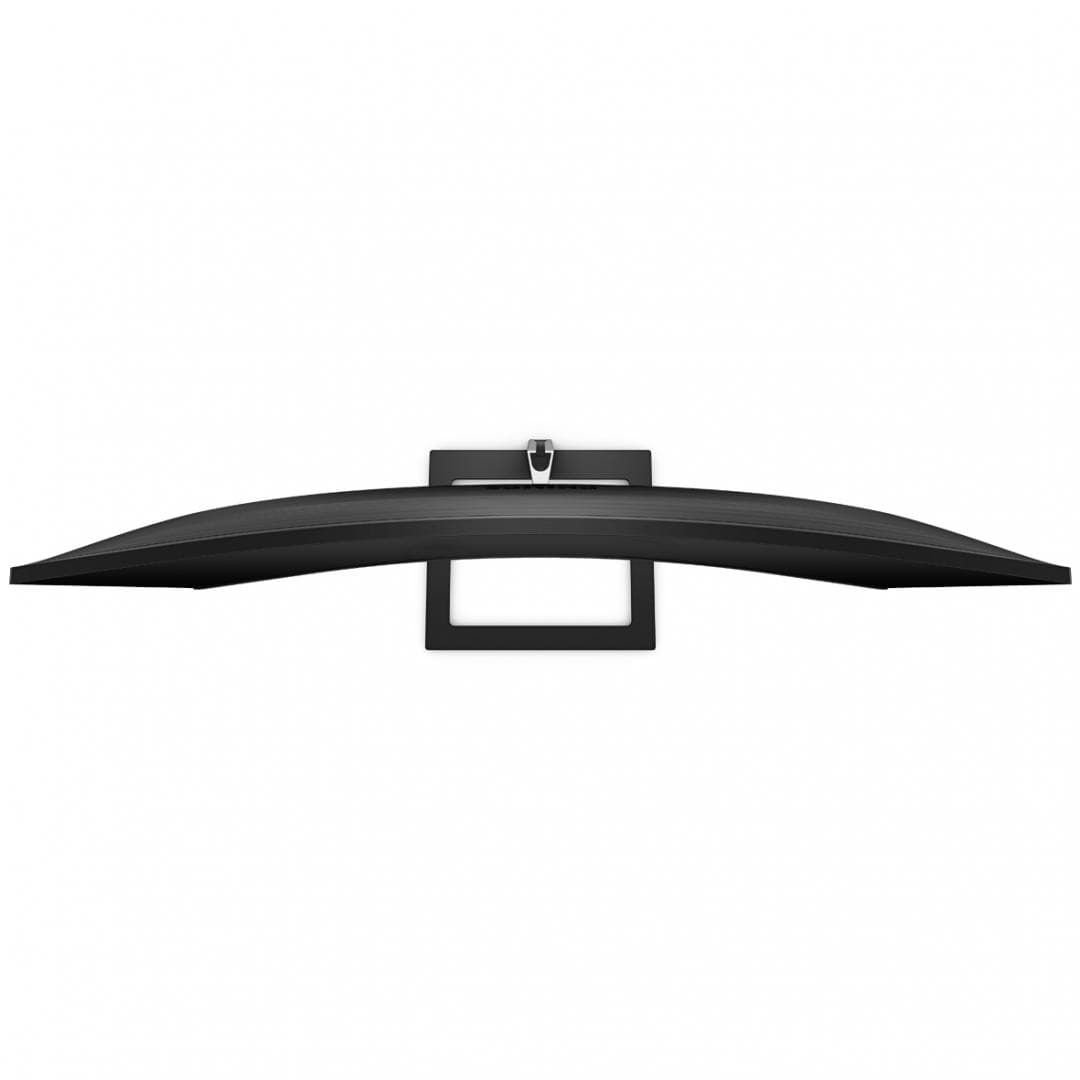 Monitor Philips 31.2" 325E1C/00 - 13