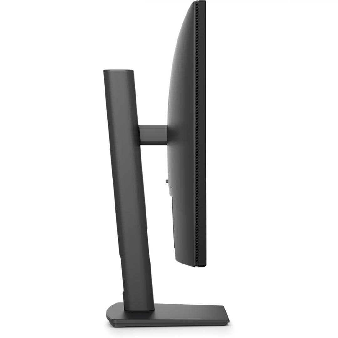 Monitor Dell Pro 24.1" P2426, 61,13 cm, 1920 x 1200 - 6