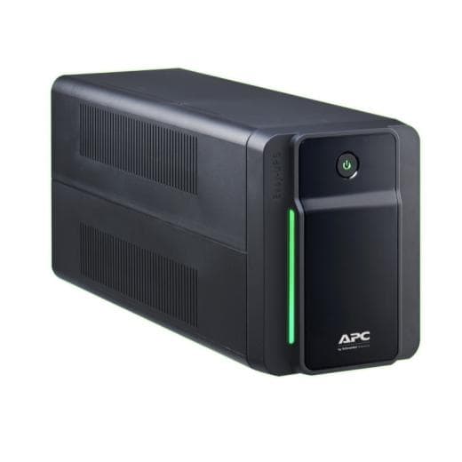 APC Easy UPS BVX 700VA, 230V, AVR,IEC Sockets - 2
