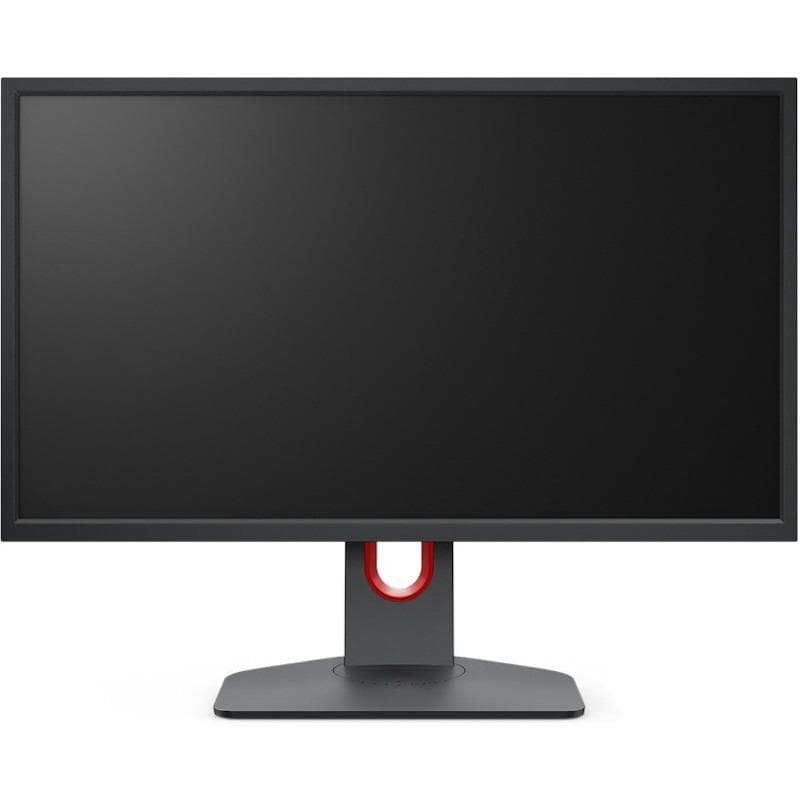 Monitor BenQ 24.5" XL2540K - 3