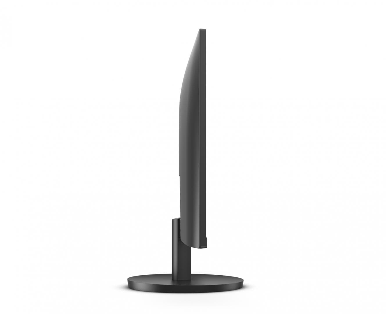 Monitor AOC 27" 27B3HA2 - 7
