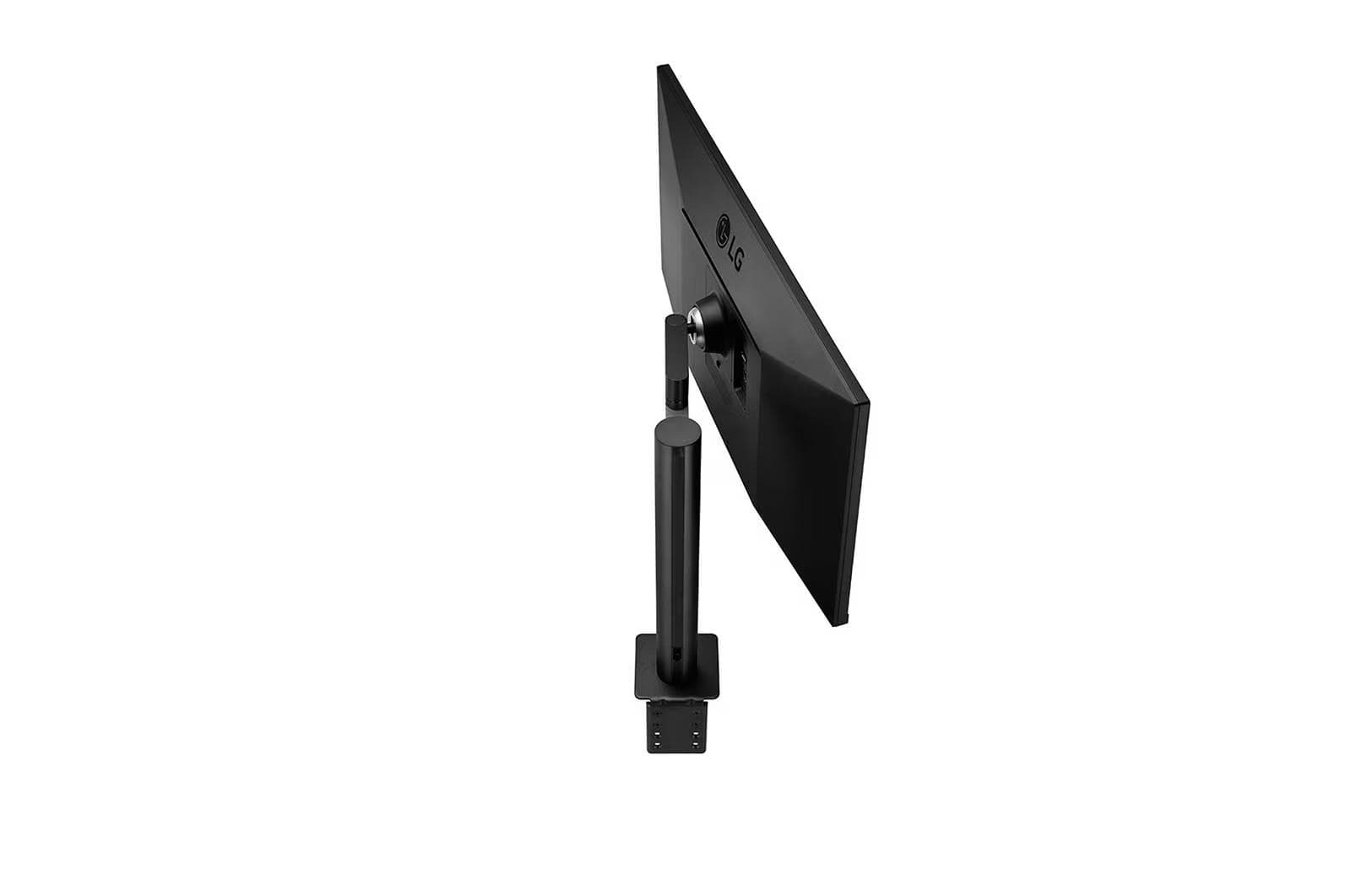 Monitor LG 34" 34WN780P-B.AEU - 8