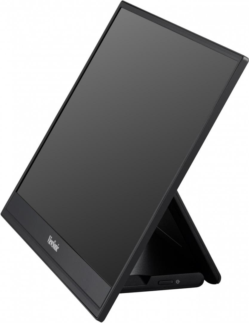 Monitor ViewSonic 16" VP16-OLED, Diagonal (inch): 16, Diagonal (cm): 40.6, - 15