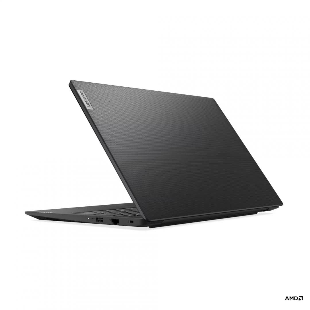 Laptop SMB Lenovo V15 G4 AMN, cu procesor AMD Ryzen - 9