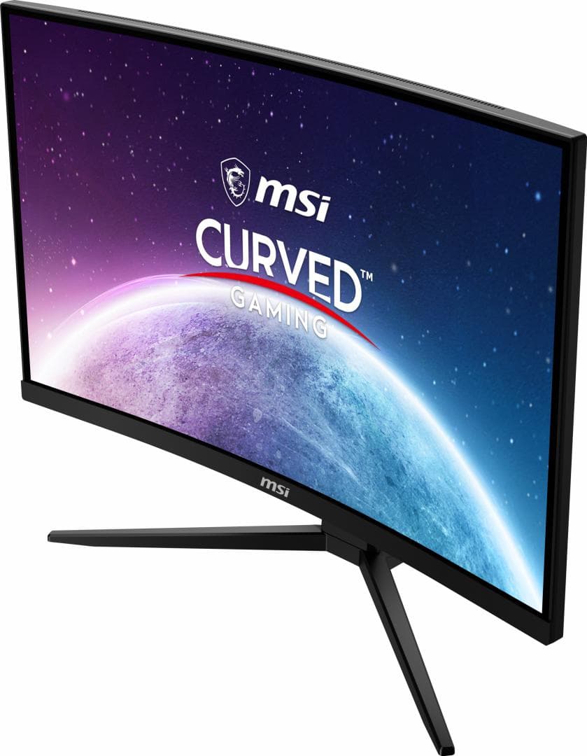Monitor MSI 24" G2422C - 16