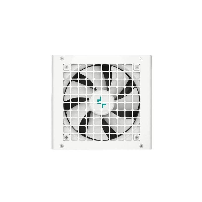 Sursa DEEPCOOL PN850M, 80 PLUS Gold, 850 W - 2