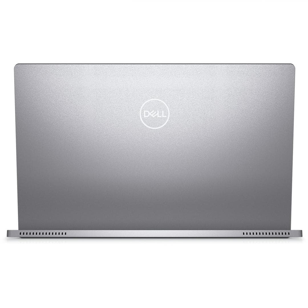 Dell Monitor Portabil P1424H, 35.56 cm, TFT LCD, 1920x1080, 6ms, - 6