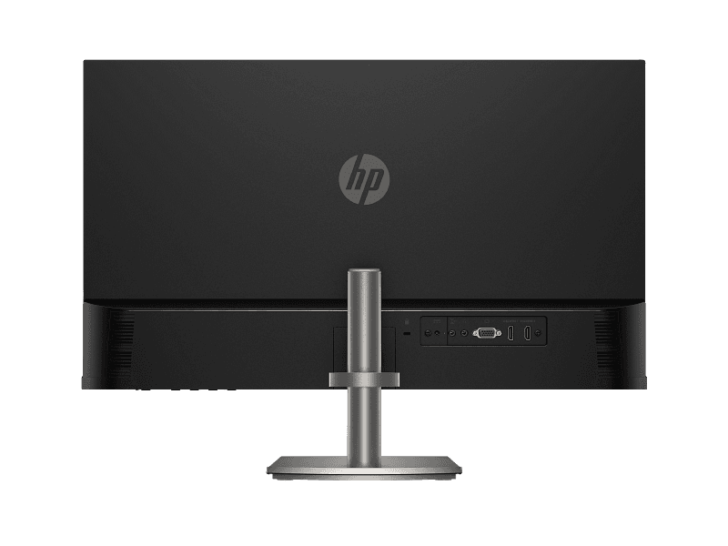 Monitor 27" HP Series 5 Pro 527da, LED, IPS, FHD - 4